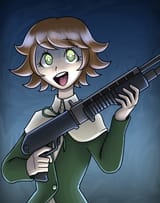 ChihiroWithGun03