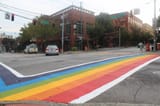 Midtown Atlanta