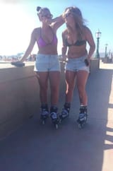 img_3_1754539291628