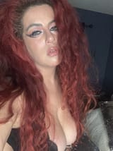 c5e1707f1d8fc0255b69635999ee3d2dde26a4b8