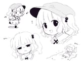 K.A.P.P.A (237)
