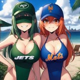 _4f813eab-3484-4def-8c26-80f8e1481fac