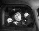 Peter Lorre 330.23c79b0c1f7cc1497cadd16d6c70202e