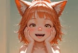 c1