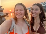 IMG_0434