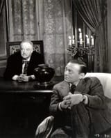 Peter Lorre 443.e1ace947f864aebaf387e53f1cadc4a8