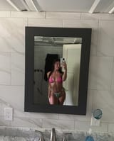 img1 (6)