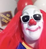 252696296