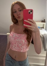IMG_9389