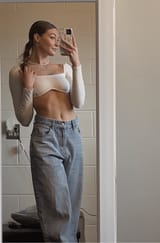 img1 (10)