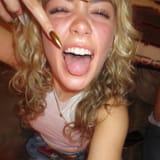 gfk (18)