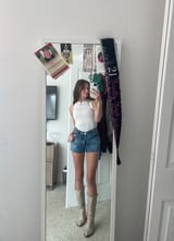 img1 (1)