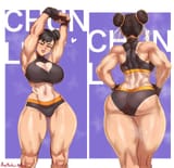 chunli4