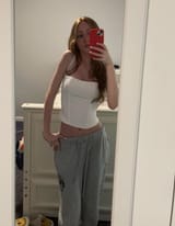 IMG_9378