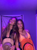 img1 (13)