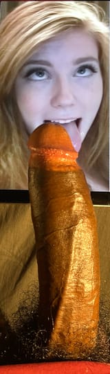 IMG_0390