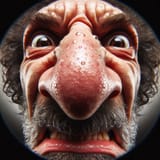 _5626ae1d-0396-4485-be31-95353bc78548