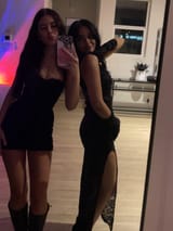 img2 (1)