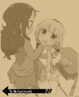 Miss Kobayashis Dragon Maid, Kanna Kamui Miss Kobayashis Dragon M