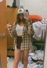 img1 (15)