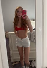 IMG_9380