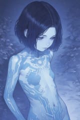 C_001