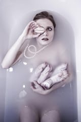 TUB