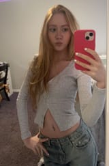IMG_9394