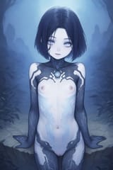 C_002