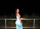 IMG_1743