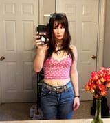IMG_8032