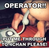1724682871427718