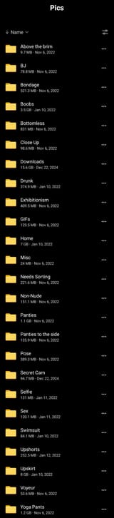 Screenshot_20250806_235219_OneDrive