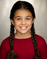 Arabella_Stanton_2024