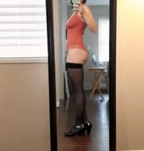 79c5d6e9-6789-4de5-bd9e-b106b5a073ce