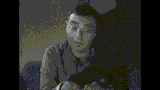 Peter Lorre 121.91a1e088b1ac156368d5e563371c2819