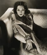 Lupe_Velez