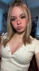 v12044gd0000d19el6nog65h8nm5bco0 2_thumb.jpg