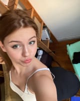 ee0cc285c84adda4e30fbf0a0d3f6c43d8266e9d7bee3ffbd3ae8f3641a6e80f