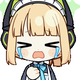 5bfb45af5b8f86c3b2481913252ba86c
