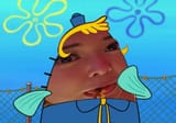 miss puffEE