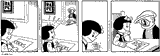 nancy4