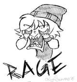 gd4h