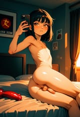00030-2455392754