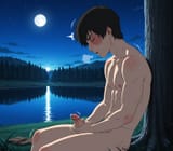ComfyUI_0051