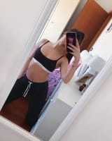 SnapInsta.to_93401679_850144538729528_2754622033807428006_n
