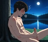 ComfyUI_0053