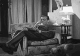 Peter Lorre 232.f1d5854d0282a2e948780794b54d8bae
