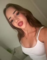1754331381874413m