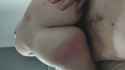 cowgirl_thumb.jpg